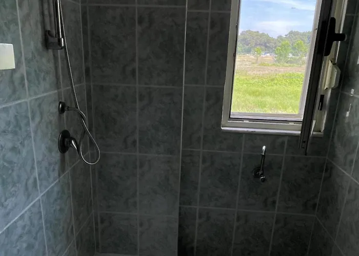 Near Beach, Apartment