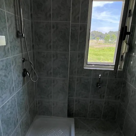 Near Beach, Apartament