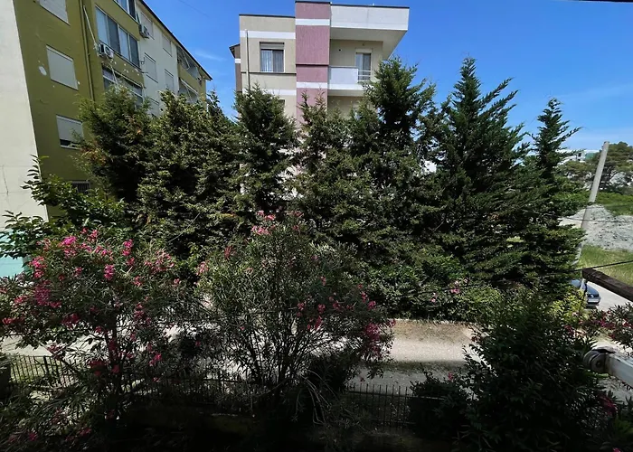 Near Beach, ゴーレム